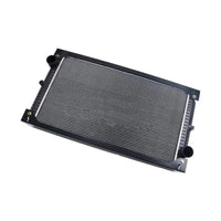 Water Tank Radiator AT333696 For John Deere Loader 624 624 P 624J 624K 624K-II 624KR 644 644 P 644J 644K 724 P 724K - Engine Parts > Cooling System > Engine Radiator from MyMROmarts