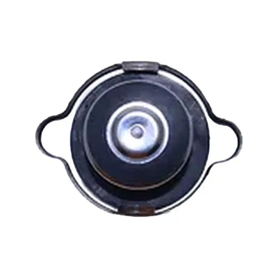 Water Tank Radiator Cap 2452U457S8 For Kobelco Excavator SK220-3 SK220-6 SK220LC-3 SK220LC-6 SK60 SK60-3 SK60-6 from MyMROmarts