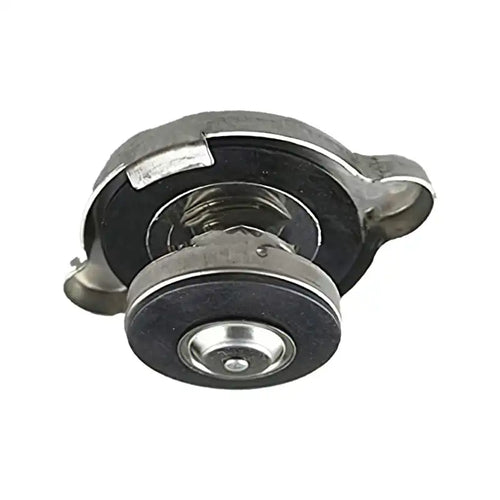 Water Tank Radiator Cap YT05P00009S002 For Kobelco Excavator 70SR-1E 70SR-1ES 80MSR-1E from MyMROmarts