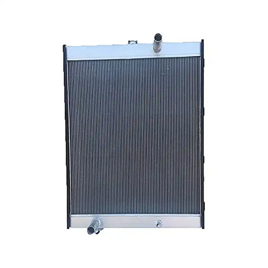 Water Tank Engine Radiator Core ASSY 13C30000-1 for Doosan S290LC-V from MyMROmarts