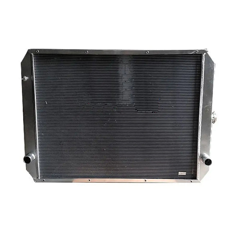 Load image into Gallery viewer, Water Tank Engine Radiator Core ASS&#39;Y 204-0983 for Caterpillar Excavator CAT 330C 330C FM 330C L 330C MH from MyMROmarts
