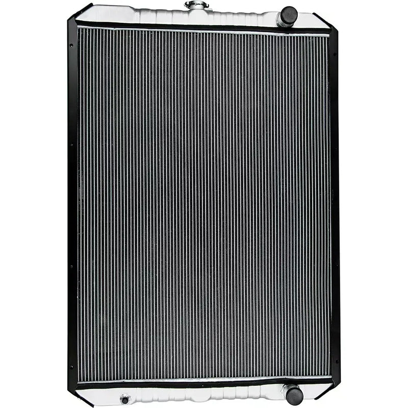 Load image into Gallery viewer, Water Tank Engine Radiator Core ASS&#39;Y 204-0983 for Caterpillar Excavator CAT 330C 330C FM 330C L 330C MH from MyMROmarts
