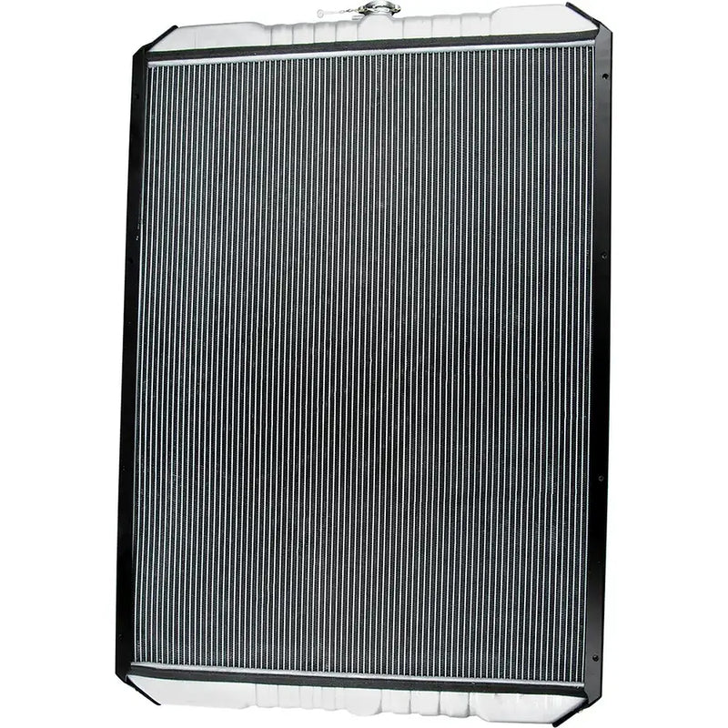 Load image into Gallery viewer, Water Tank Engine Radiator Core ASS&#39;Y 204-0983 for Caterpillar Excavator CAT 330C 330C FM 330C L 330C MH from MyMROmarts
