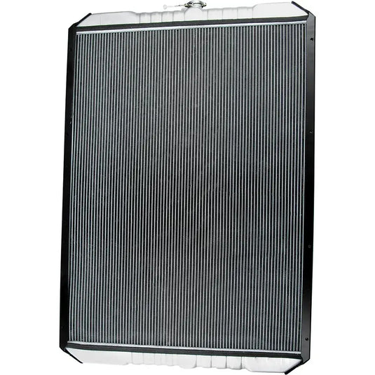 Water Tank Engine Radiator Core ASS'Y 204-0983 for Caterpillar Excavator CAT 330C 330C FM 330C L 330C MH from MyMROmarts