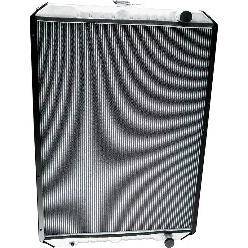 Load image into Gallery viewer, Water Tank Engine Radiator Core ASS&#39;Y 204-0983 for Caterpillar Excavator CAT 330C 330C FM 330C L 330C MH from MyMROmarts
