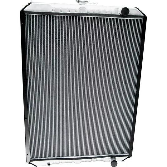 Water Tank Engine Radiator Core ASS'Y 204-0983 for Caterpillar Excavator CAT 330C 330C FM 330C L 330C MH from MyMROmarts