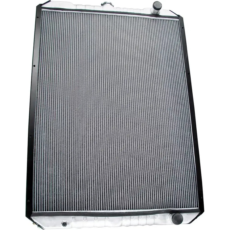 Load image into Gallery viewer, Water Tank Engine Radiator Core ASS&#39;Y 204-0983 for Caterpillar Excavator CAT 330C 330C FM 330C L 330C MH from MyMROmarts
