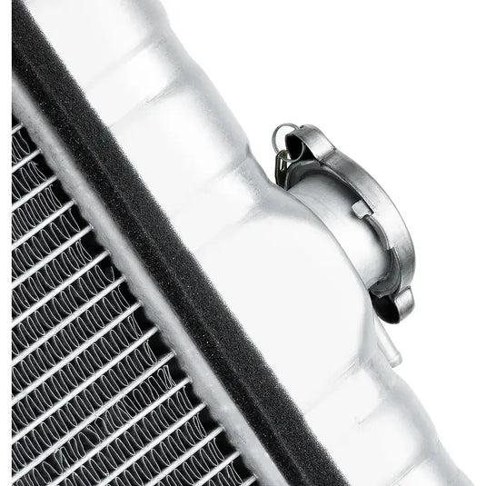 Water Tank Engine Radiator Core ASS'Y 204-0983 for Caterpillar Excavator CAT 330C 330C FM 330C L 330C MH from MyMROmarts