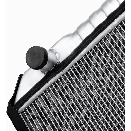 Water Tank Engine Radiator Core ASS'Y 204-0983 for Caterpillar Excavator CAT 330C 330C FM 330C L 330C MH from MyMROmarts