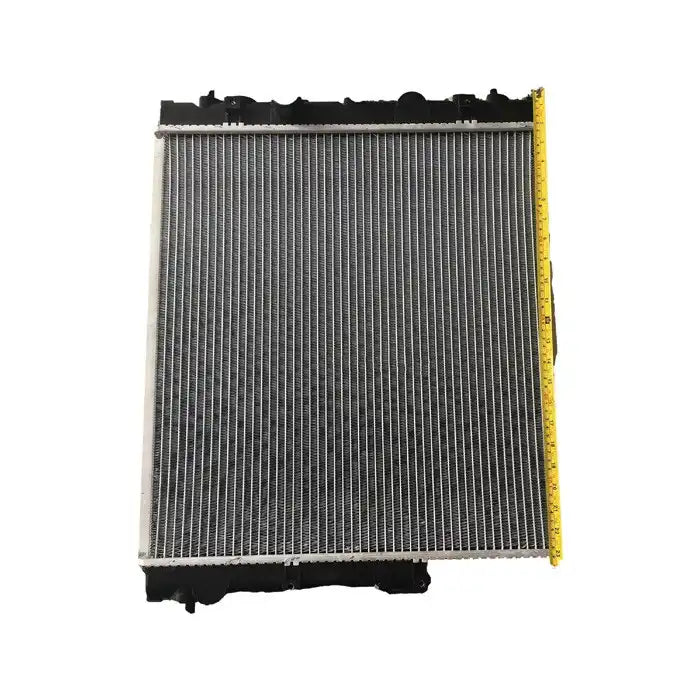 Load image into Gallery viewer, Water Tank Engine Radiator Core ASS&#39;Y 245-2138 2452138 for Caterpillar CAT 305CR 305 Mini Excavator from MyMROmarts
