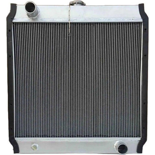 Water Tank Engine Radiator Core ASSY 118-9948 for Caterpillar E312B from MyMROmarts
