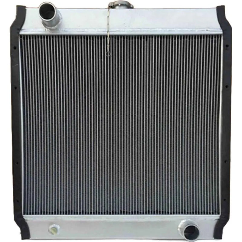 Load image into Gallery viewer, Water Tank Engine Radiator Core ASSY 118-9948 for Caterpillar E312B from MyMROmarts
