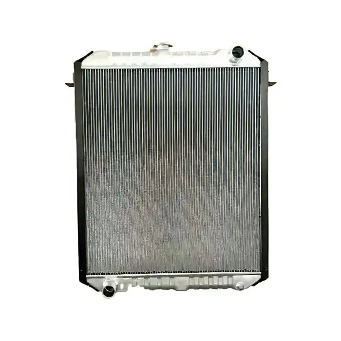 Load image into Gallery viewer, Water Tank Engine Radiator Core Assembly for Kobelco Excavator SK07-2 from MyMROmarts
