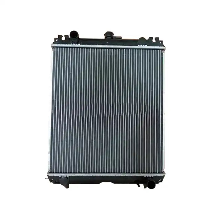 Water Tank Engine Radiator Core ASSY for Kubota B2400