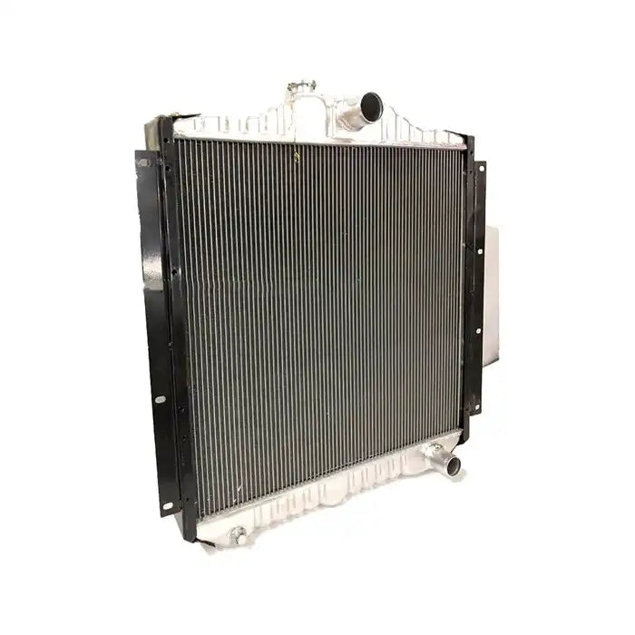 Load image into Gallery viewer, Water Tank Engine Radiator Core ASSY for Sumitomo Excavator SH200A1 from MyMROmarts
