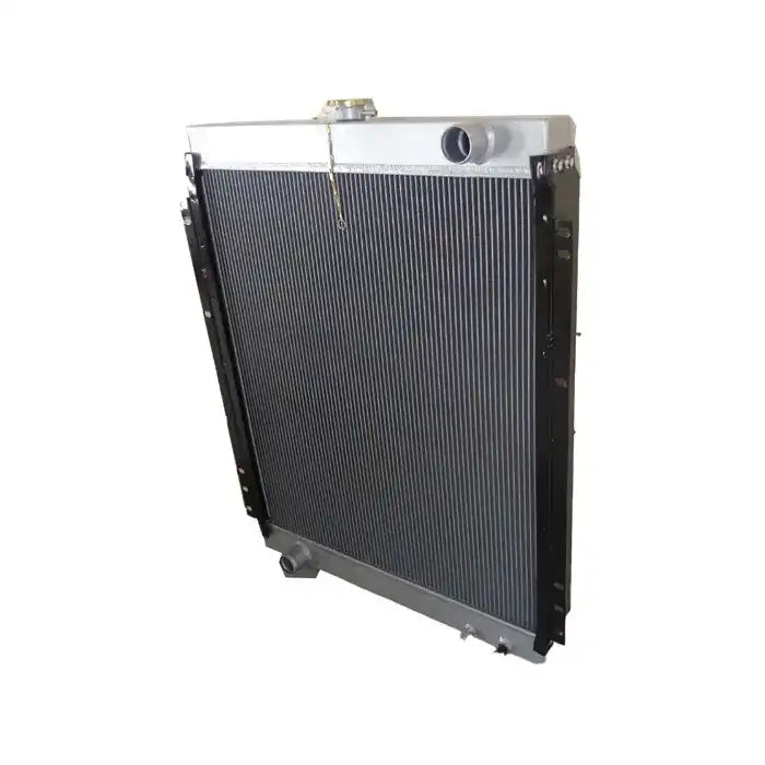 Load image into Gallery viewer, Water Tank Engine Radiator Core Assembly for Sumitomo Excavator SH240A3 from MyMROmarts
