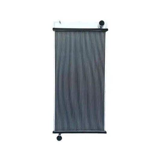 Water Tank Engine Radiator Core ASSY for Sumitomo Excavator SH450-3 SH450-5 SH460HD-5 from MyMROmarts