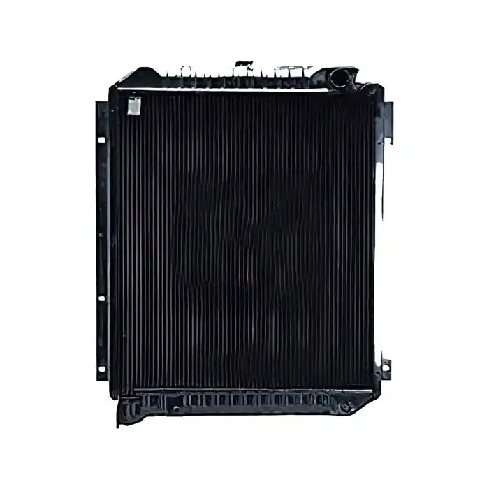 Load image into Gallery viewer, Water Tank Engine Radiator Core Assembly YN05P00024S001 for Kobelco Excavator SK200-6 SK200LC-6 SK210LC from MyMROmarts
