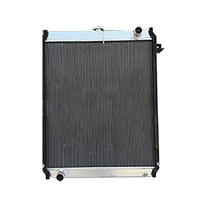 Load image into Gallery viewer, Water Tank Engine Radiator Core ASS&#39;Y YN05P00035S001 For New Holland Excavator E160 E215 E235SR E235SRLC EH215 from MyMROmarts
