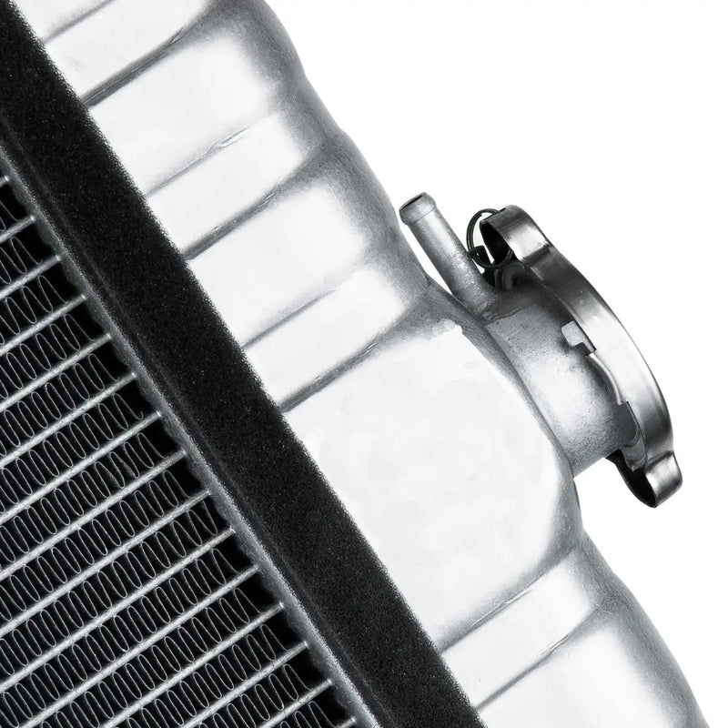 Załaduj obraz do przeglądarki galerii, Water Tank Radiator Core Assembly 206-03-51111 20Y-03-14120 for KOMATSU PC200-5 PC220-5 from MyMROmarts
