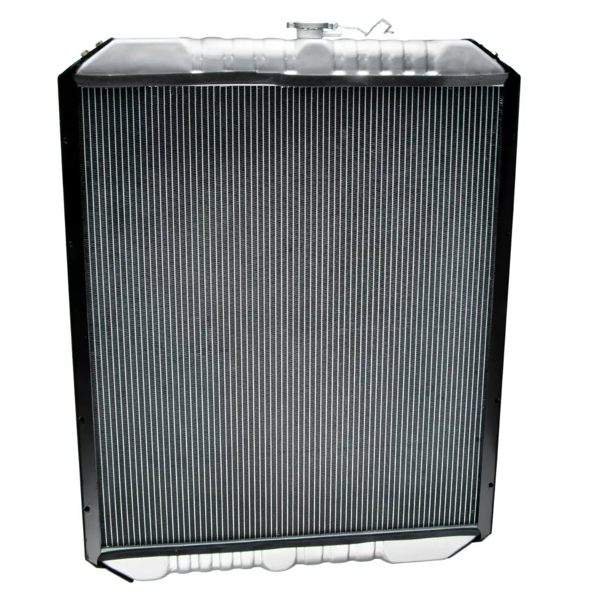 Water Tank Radiator Core Assembly 206-03-51111 20Y-03-14120 for KOMATSU PC200-5 PC220-5