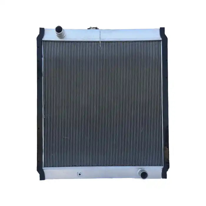 Load image into Gallery viewer, Water Tank Engine Radiator Core Assy 193-2767 for Caterpillar CAT 318C 318CL 319CLN 320C 320CL 320CLU 320CU E320C-old Engine 3066 from MyMROmarts
