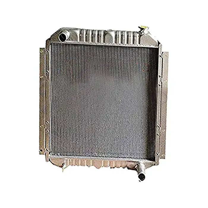 Load image into Gallery viewer, Water Tank Engine Radiator Core Assembly for Kato Excavator HD450-7/HD450 SEV-II from MyMROmarts
