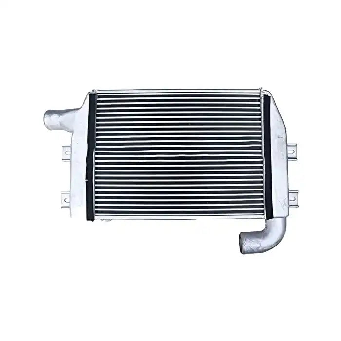 Load image into Gallery viewer, Water Tank Engine Radiator Core for Caterpillar Excavator CAT 305 from MyMROmarts
