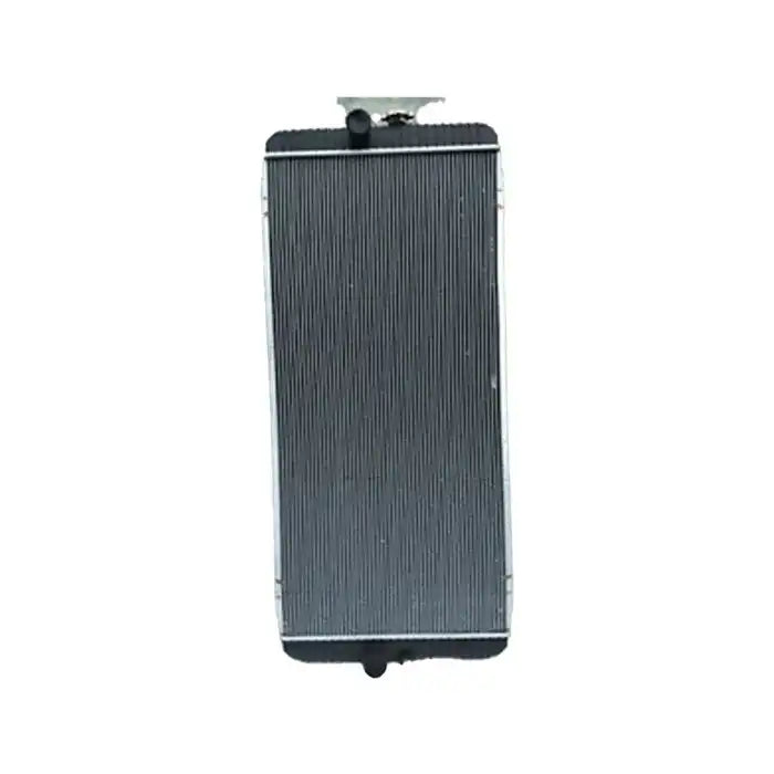 Load image into Gallery viewer, Water Tank Engine Radiator for Caterpillar CAT Excavator E305.5D from MyMROmarts
