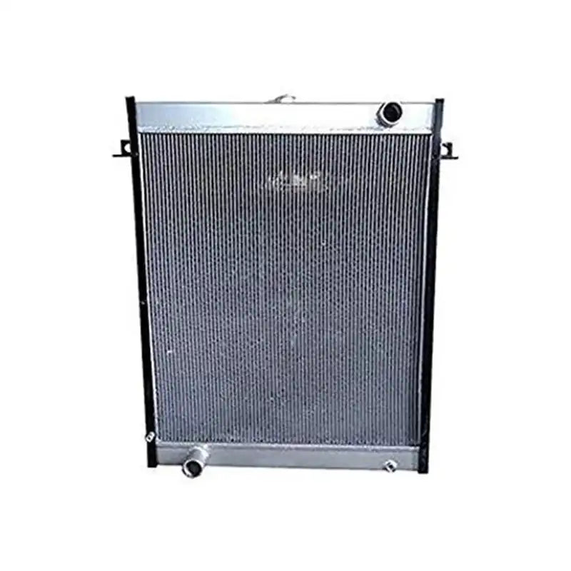 Load image into Gallery viewer, Water Tank Engine Radiator Core Assembly For Hyundai Excavator R200-5 from MyMROmarts
