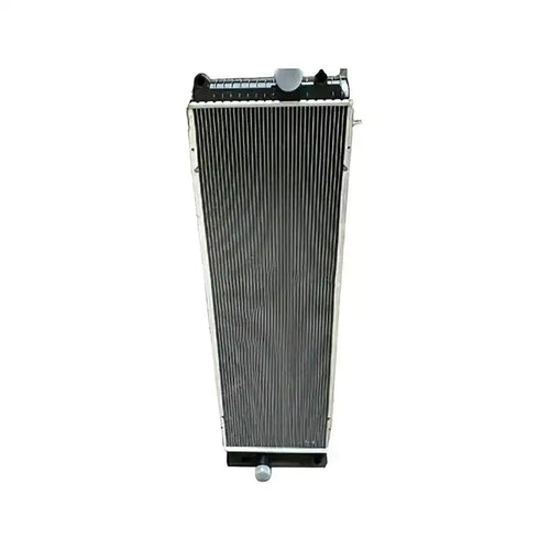 Water Tank Engine Radiator for Hyundai Excavator R520-9 from MyMROmarts