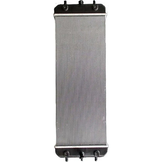 Water Tank Engine Radiator KNH10450 for Sumitomo Excavator SH130-5 from MyMROmarts