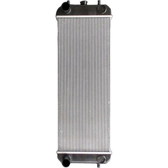 Water Tank Engine Radiator KNH10450 for Sumitomo Excavator SH130-5 from MyMROmarts
