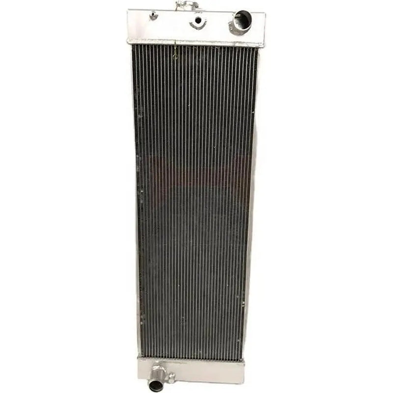 Load image into Gallery viewer, Water Tank Engine Radiator LC05P00043S001 for Kobelco Excavator SK320-8 SK330-8 SK350LC-8 SK400-8 from MyMROmarts

