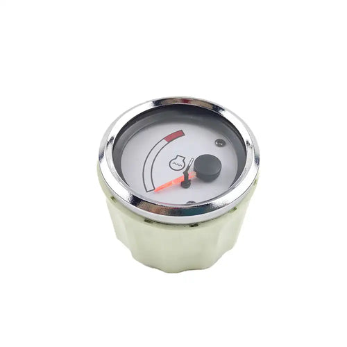Water Temp Gauge 704/50099 for JCB Backhoe Loader 2CX 3CX 4CX - Body Parts > Other Cab Parts from  My Store