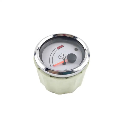 Water Temp Gauge 704/50099 for JCB Backhoe Loader 2CX 3CX 4CX - Body Parts > Other Cab Parts from  My Store