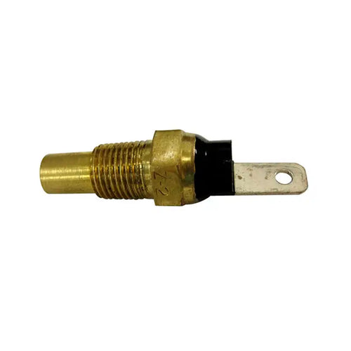 Water Temp Sensor 31351-32830 for Kubota B7410D B7510HSDTR BX22D BX23D B1700D B2100D from MyMROmarts
