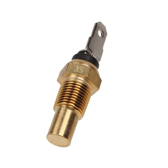 Water Temp Sensor 31351-32830 for Kubota B7410D B7510HSDTR BX22D BX23D B1700D B2100D from MyMROmarts
