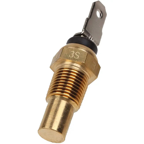 Water Temp Sensor 31351-32830 for Kubota L2250DT L2250F L2500DT L2500F L2550DT L2550DT-GST L2550F L2550-TOW from MyMROmarts