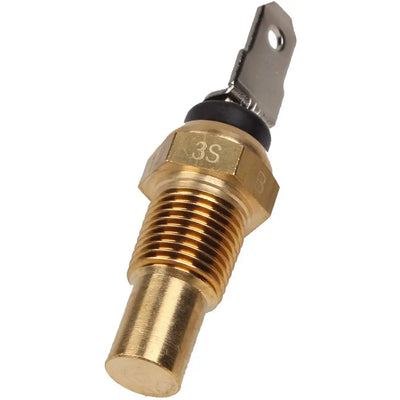 Water Temp Sensor 31351-32830 for Kubota L2250DT L2250F L2500DT L2500F L2550DT L2550DT-GST L2550F L2550-TOW from MyMROmarts