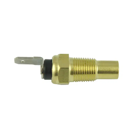 Water Temp Sensor 31351-32830 for Kubota M4030 M4700 M4900 M5030 M5400 M5700 M8200 M9000 M95SH from MyMROmarts