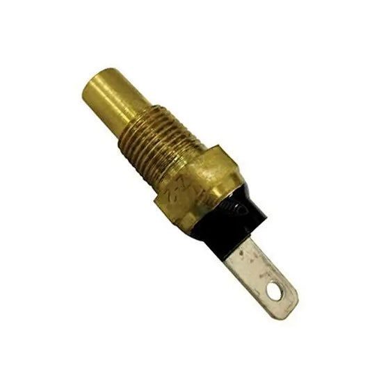 Water Temp Sensor 31351-32830 for Kubota R420 R420S R510 ZD18 ZD18F ZD21 ZD21F ZD221 ZD25F from MyMROmarts