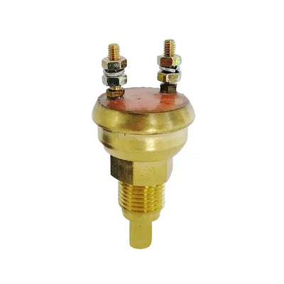 Water Temperature Alarm Sensor ME049265 For Kato Excavator HD700-7 Mitsubishi Engine 6D31T 6D34 from MyMROmarts