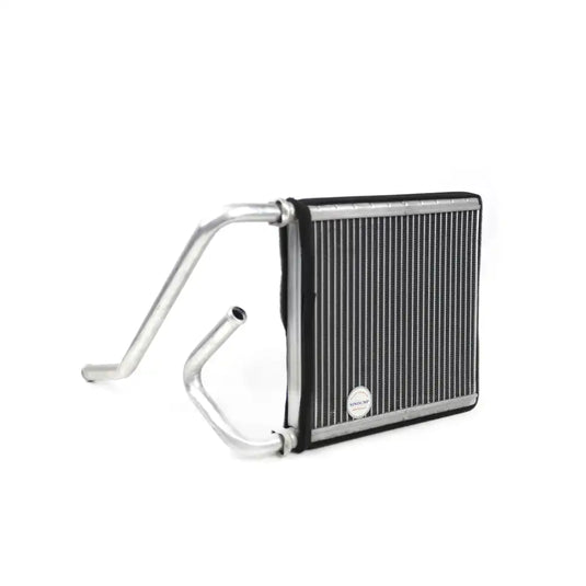 Water Temperature Gauge 08661-01500 08661-11500 for Komatsu D20A-3 D21A-3 D55S-3 D80A-12 Bulldozer - Electrical Parts > Other Electrical Parts > Other Parts from MyMROmarts