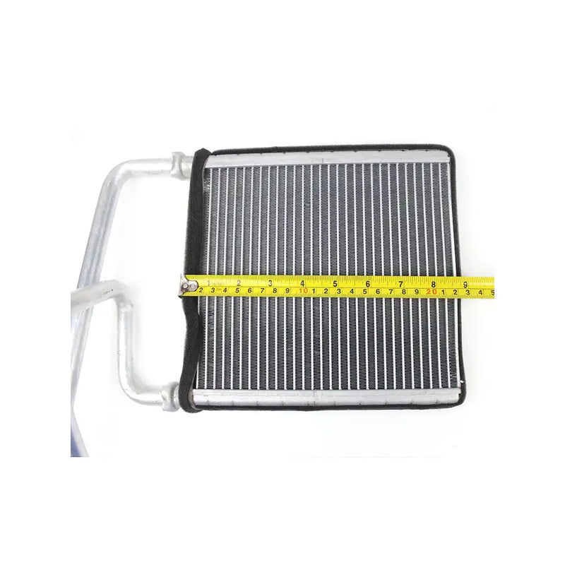 Cargue la imagen en el visor de la galería, Water Temperature Gauge 08661-01500 08661-11500 for Komatsu D20A-3 D21A-3 D55S-3 D80A-12 Bulldozer - Electrical Parts &gt; Other Electrical Parts &gt; Other Parts from MyMROmarts
