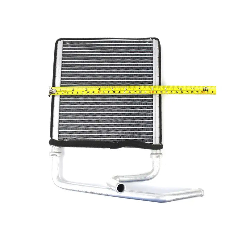 Cargue la imagen en el visor de la galería, Water Temperature Gauge 08661-01500 08661-11500 for Komatsu D20A-3 D21A-3 D55S-3 D80A-12 Bulldozer - Electrical Parts &gt; Other Electrical Parts &gt; Other Parts from MyMROmarts
