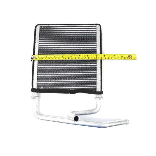 Water Temperature Gauge 08661-01500 08661-11500 for Komatsu D20A-3 D21A-3 D55S-3 D80A-12 Bulldozer - Electrical Parts > Other Electrical Parts > Other Parts from MyMROmarts