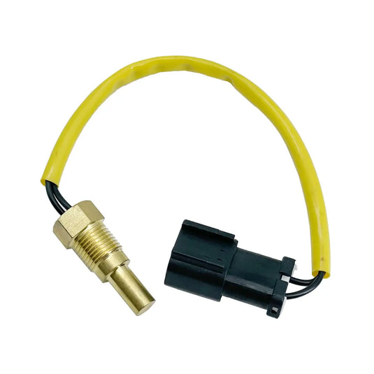 Water Temperature Gauge Water-thermometer For Komatsu Excavator PC60-5 Engine 4D95 from MyMROmarts
