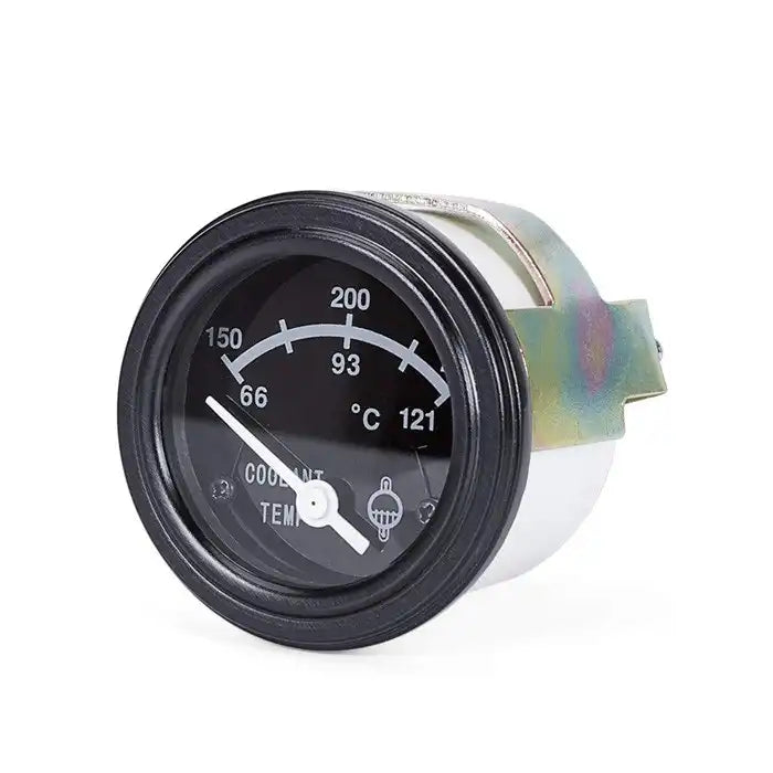 Load image into Gallery viewer, 3015234 Water Temperature Gauge for Cummins - Electrical Parts > Other Electrical Parts from MyMROmarts
