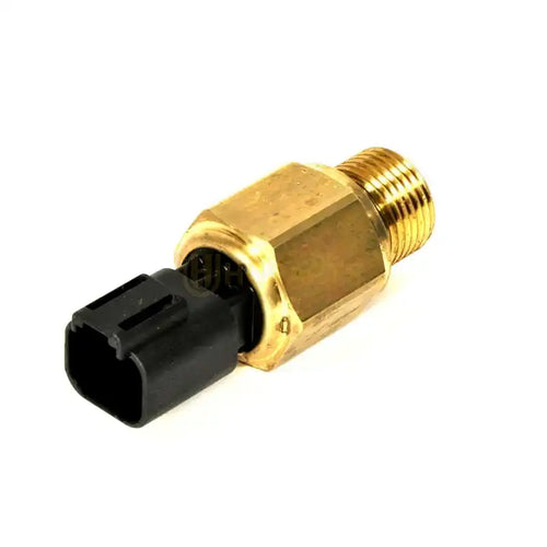 Water Temperature Sender 701/80389 70180389 for JCB Parts 2CX 3CX 3CX-4 408ZX 4C-4WS 535-60 ROBOT 190T - Electrical Parts > Sensors > Temperature Sensor from MyMROmarts